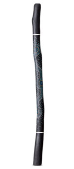 Sean Bundjalung Didgeridoo (PW341)